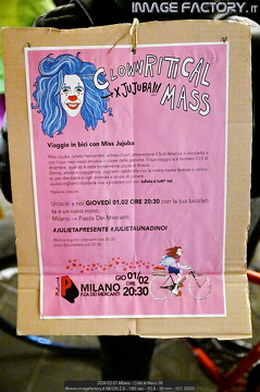 2024-02-01 Milano - Critical Mass 08